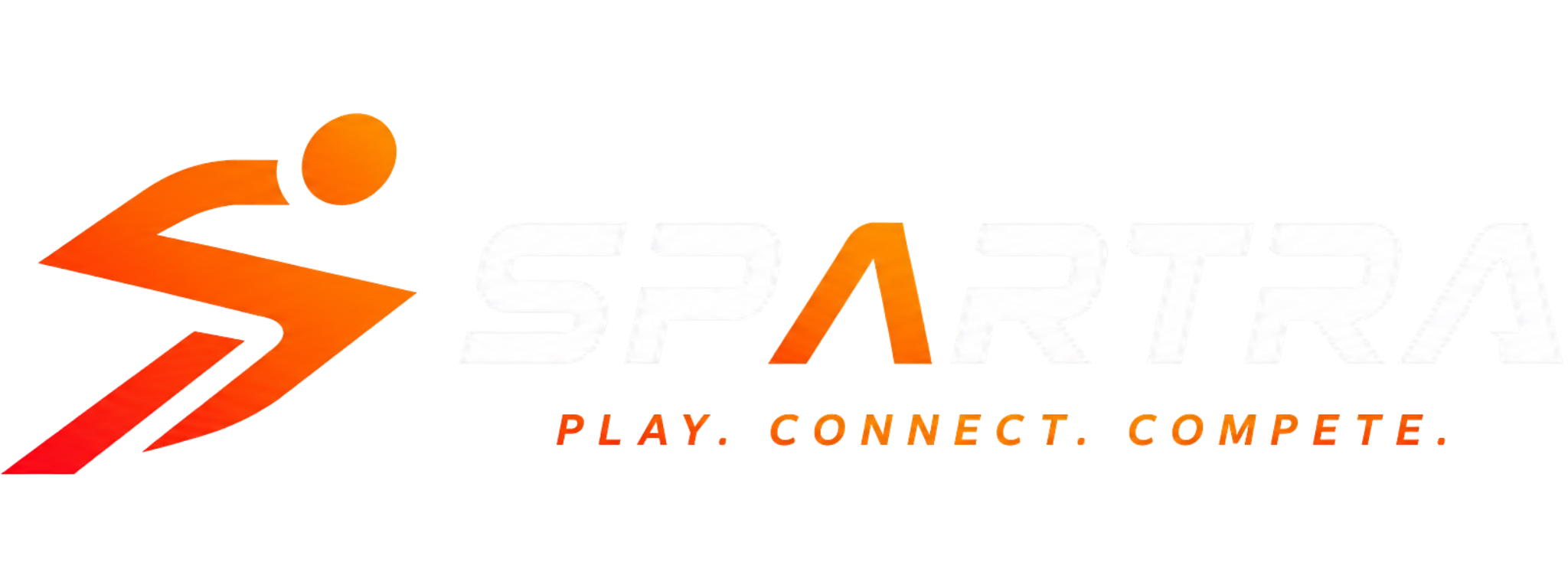 Spartra logo